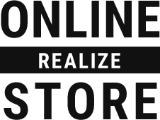 ONLINE REALIZE STORE