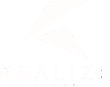 REALIZE MEN’S HAIR