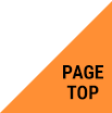 PageTop