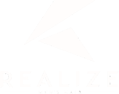 REALIZE-MEN'S HAIR-